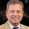 José Carlos