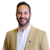 Ricardo Batista