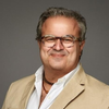 Paulo Jorge dos Santos Saraiva