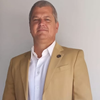Leriano Lucas