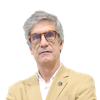 João Rei Pereira