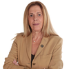 Maria Antónia Alves Vieira da Rocha