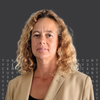 Rita Rufino