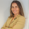 Ana Marques