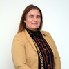 Mónica Guimarães