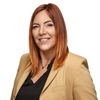 Laura Pinto