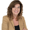 Paula Cristina Cabaço Teixeira Baía dos Santos