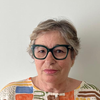 Leonor Salvador