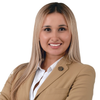 Cristina Scolnii