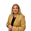 Ariete Antónia Teixeira Esteves