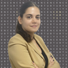 Raquel Sofia Ferreira Costa