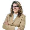 Carolina Sequeira Martins