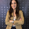 Filipa Machado