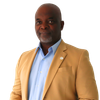 Roberto Sana Sambé