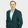 Pedro Brito