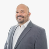 Paulo Pires