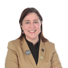 Ana Barreto