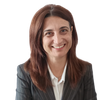 Cristina Maria Rodrigues Calado Gomes