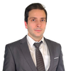 André Soares