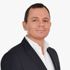 Pedro Dias Sequeira