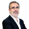 Jorge Assunção