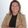 Élia Julieta dos Santos Soares 