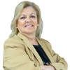 Salomé Carvalho