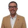 Paulo Franco