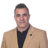 Mário Pedro Severino Cortes