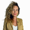 Xana Gomes 
