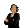 Maria Madalena Ramos Brás Duarte Santos