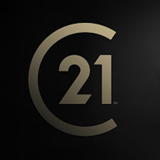 CENTURY 21 Inca Paris