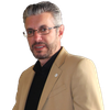 Rui Pereira