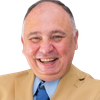 Augusto Sofilas Pereira
