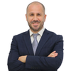 Pedro Torres