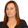 Alcina Lopes
