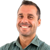 Tiago Miguel Antão Nunes