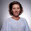 Elisabete Madeira Abrantes