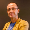 Pedro Miguel Feliciano Duarte