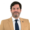 Hugo Pereira