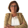 Ana Leite