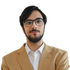 João Coxinho
