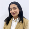 Pabitra Gurung