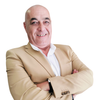 Valdemar Madeira