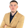 Pedro Filipe Reis Santos Pereira