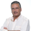 Carlos Armando Costa