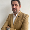 Hugo Filipe Nunes Ribeiro