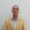 Carlos Mileu