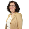 Cidália  Afonso