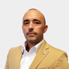 Filipe Vale